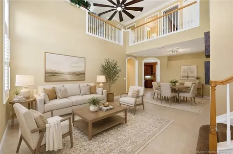 3736 NW Deer Oak Drive Jensen Beach FL 34957