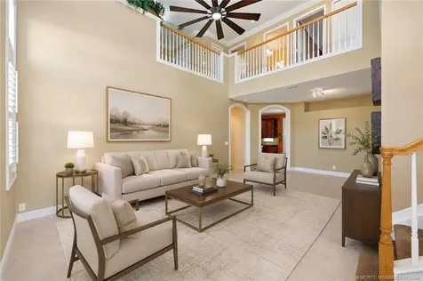 3736 NW Deer Oak Drive Jensen Beach FL 34957
