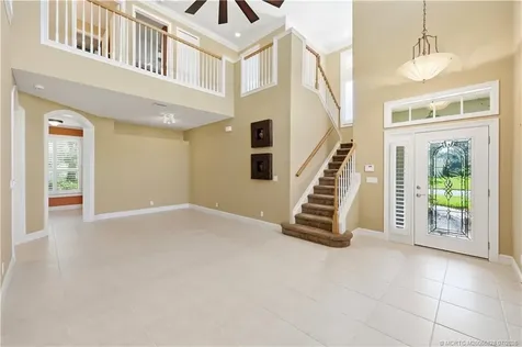 3736 NW Deer Oak Drive Jensen Beach FL 34957