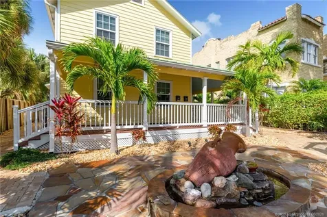 404 SW Camden Avenue Stuart FL 34994