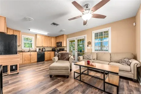 404 SW Camden Avenue Stuart FL 34994