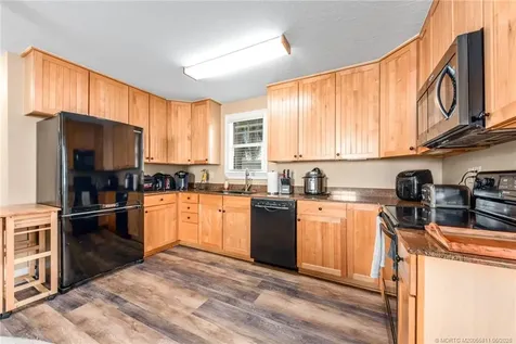 404 SW Camden Avenue Stuart FL 34994