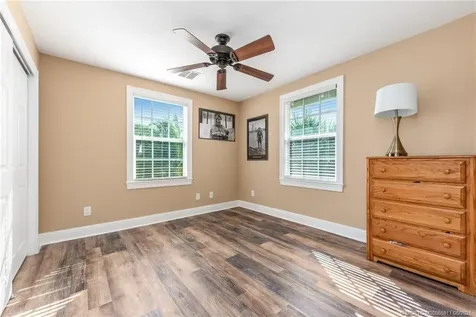 404 SW Camden Avenue Stuart FL 34994