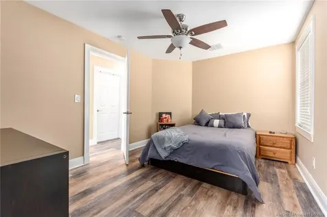 404 SW Camden Avenue Stuart FL 34994