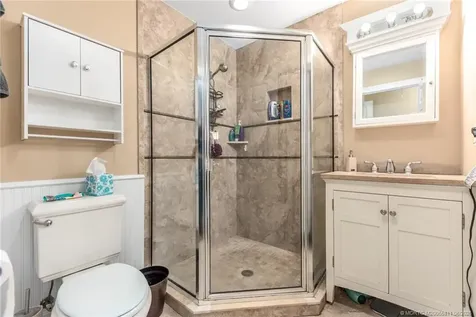 404 SW Camden Avenue Stuart FL 34994