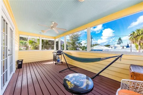 404 SW Camden Avenue Stuart FL 34994