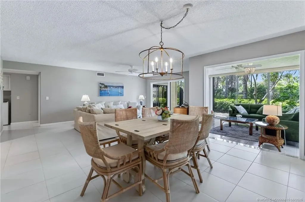 5152 SE Club Way Stuart FL 34997