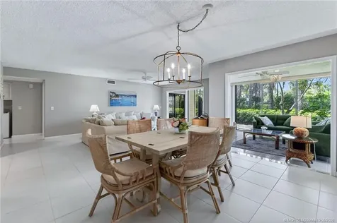 5152 SE Club Way Stuart FL 34997