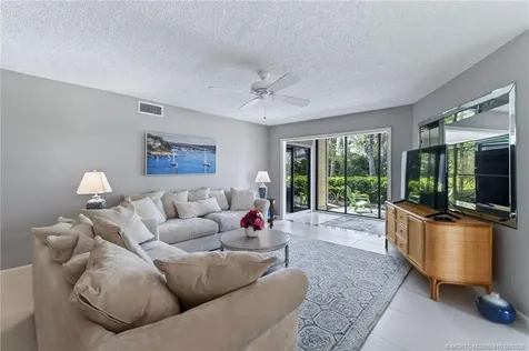 5152 SE Club Way Stuart FL 34997