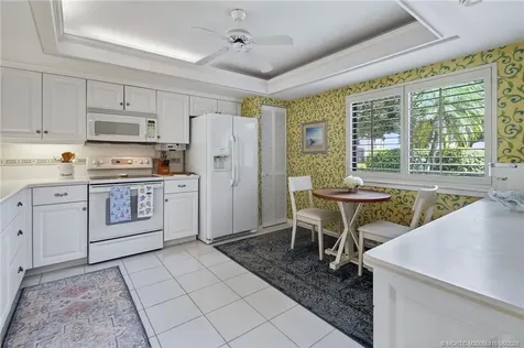 5152 SE Club Way Stuart FL 34997