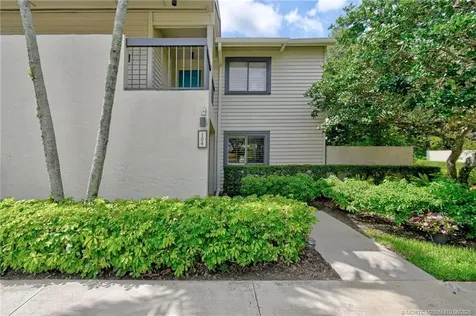 5152 SE Club Way Stuart FL 34997