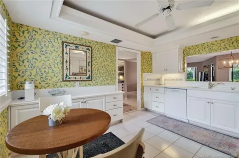 5152 SE Club Way Stuart FL 34997