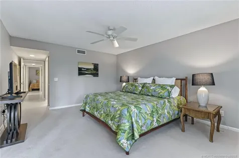 5152 SE Club Way Stuart FL 34997