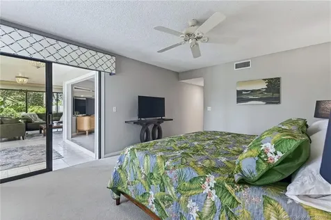 5152 SE Club Way Stuart FL 34997