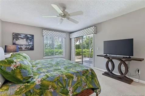 5152 SE Club Way Stuart FL 34997