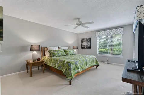 5152 SE Club Way Stuart FL 34997