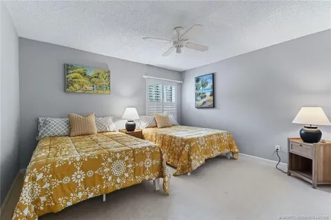 5152 SE Club Way Stuart FL 34997