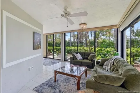 5152 SE Club Way Stuart FL 34997