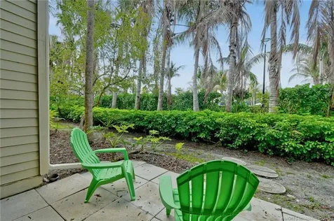 5152 SE Club Way Stuart FL 34997