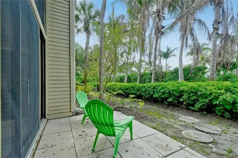 5152 SE Club Way Stuart FL 34997