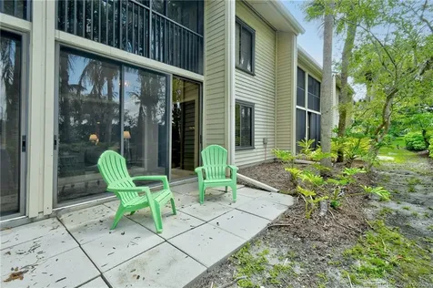 5152 SE Club Way Stuart FL 34997