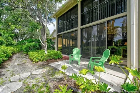 5152 SE Club Way Stuart FL 34997