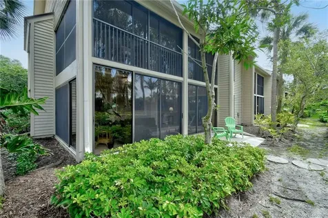 5152 SE Club Way Stuart FL 34997