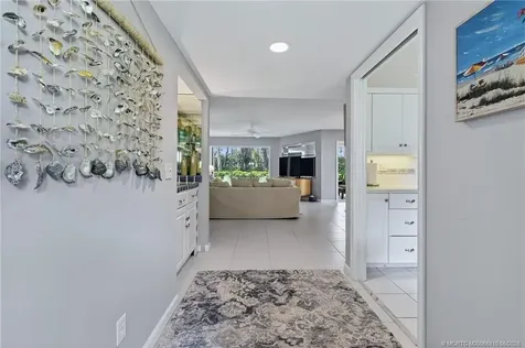 5152 SE Club Way Stuart FL 34997