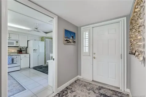 5152 SE Club Way Stuart FL 34997
