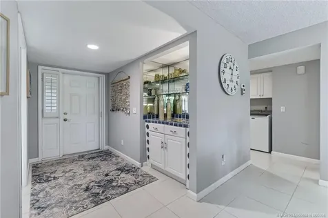5152 SE Club Way Stuart FL 34997