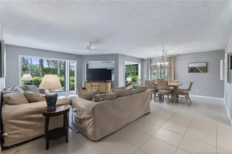 5152 SE Club Way Stuart FL 34997