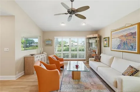5600 SE Foxcross Place Stuart FL 34997