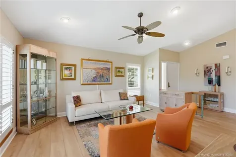 5600 SE Foxcross Place Stuart FL 34997