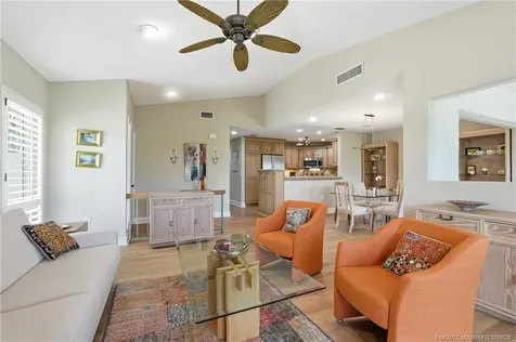 5600 SE Foxcross Place Stuart FL 34997