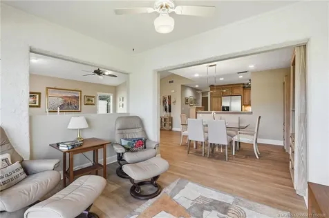 5600 SE Foxcross Place Stuart FL 34997