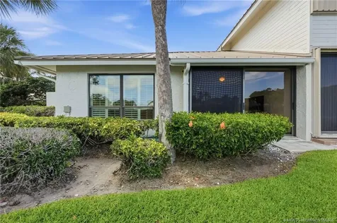5600 SE Foxcross Place Stuart FL 34997
