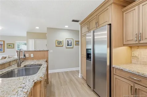 5600 SE Foxcross Place Stuart FL 34997