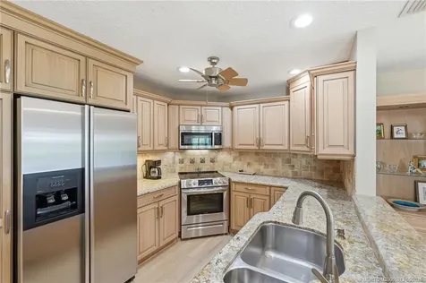 5600 SE Foxcross Place Stuart FL 34997