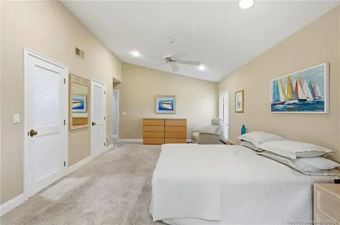 5600 SE Foxcross Place Stuart FL 34997