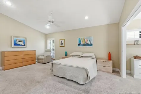 5600 SE Foxcross Place Stuart FL 34997