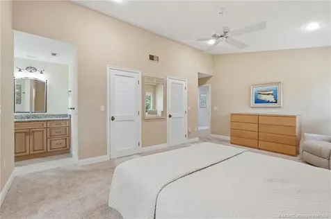 5600 SE Foxcross Place Stuart FL 34997