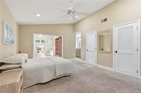 5600 SE Foxcross Place Stuart FL 34997
