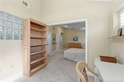 5600 SE Foxcross Place Stuart FL 34997