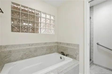 5600 SE Foxcross Place Stuart FL 34997