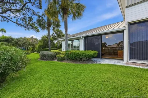 5600 SE Foxcross Place Stuart FL 34997