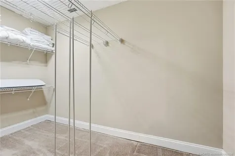 5600 SE Foxcross Place Stuart FL 34997