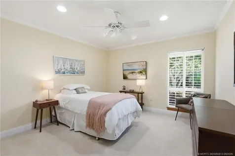 5600 SE Foxcross Place Stuart FL 34997