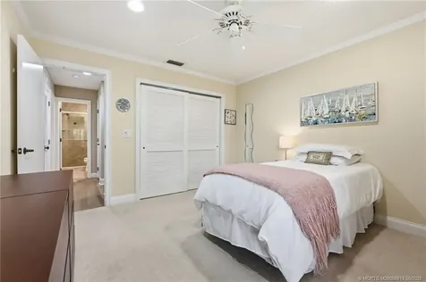 5600 SE Foxcross Place Stuart FL 34997