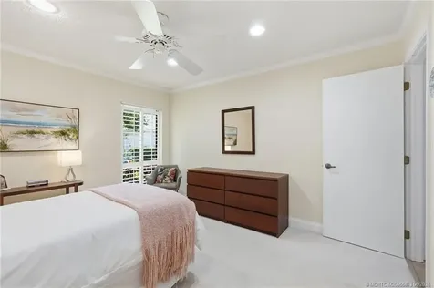 5600 SE Foxcross Place Stuart FL 34997