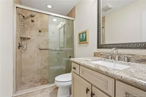 5600 SE Foxcross Place Stuart FL 34997